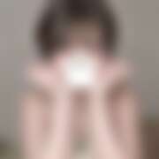 ヒメ日記 2025/11/12 17:15 投稿 ゆうか 上野ハンドメイド