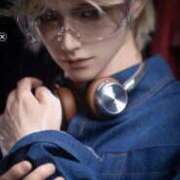 ヒメ日記 2025/11/12 17:26 投稿 ゆうか 上野ハンドメイド