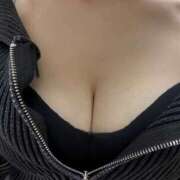 ヒメ日記 2025/11/13 16:57 投稿 ゆうか 上野ハンドメイド