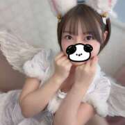 ヒメ日記 2025/11/13 17:23 投稿 ゆうか 上野ハンドメイド