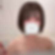 ヒメ日記 2025/11/14 15:47 投稿 ゆうか 上野ハンドメイド