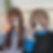 ヒメ日記 2025/11/14 18:54 投稿 ゆうか 上野ハンドメイド