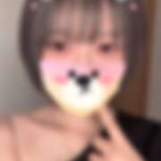 ヒメ日記 2025/11/16 16:14 投稿 ゆうか 上野ハンドメイド