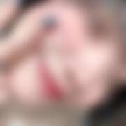 ヒメ日記 2025/11/16 16:29 投稿 ゆうか 上野ハンドメイド