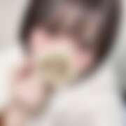 ヒメ日記 2025/11/16 19:35 投稿 ゆうか 上野ハンドメイド