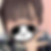 ヒメ日記 2025/11/17 15:41 投稿 ゆうか 上野ハンドメイド