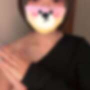 ヒメ日記 2025/11/17 16:20 投稿 ゆうか 上野ハンドメイド