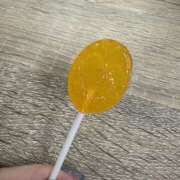 ヒメ日記 2025/11/17 16:32 投稿 ゆうか 上野ハンドメイド