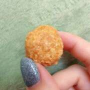 ヒメ日記 2025/11/17 18:07 投稿 ゆうか 上野ハンドメイド