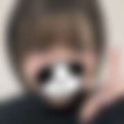 ヒメ日記 2025/11/20 16:39 投稿 ゆうか 上野ハンドメイド