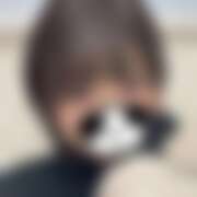 ヒメ日記 2025/11/20 18:06 投稿 ゆうか 上野ハンドメイド