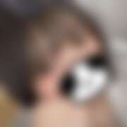 ヒメ日記 2025/11/20 18:13 投稿 ゆうか 上野ハンドメイド