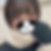 ヒメ日記 2025/11/20 19:29 投稿 ゆうか 上野ハンドメイド