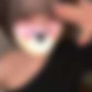 ヒメ日記 2025/11/21 14:14 投稿 ゆうか 上野ハンドメイド