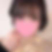 ヒメ日記 2025/11/28 14:24 投稿 ゆうか 上野ハンドメイド