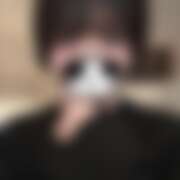 ヒメ日記 2025/11/28 15:53 投稿 ゆうか 上野ハンドメイド