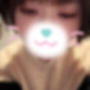 ヒメ日記 2025/11/28 15:58 投稿 ゆうか 上野ハンドメイド