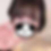 ヒメ日記 2025/11/28 18:15 投稿 ゆうか 上野ハンドメイド