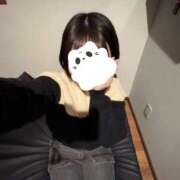 ヒメ日記 2025/11/29 18:44 投稿 ゆうか 上野ハンドメイド