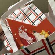 ヒメ日記 2025/11/29 19:24 投稿 ゆうか 上野ハンドメイド