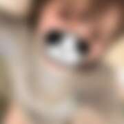 ヒメ日記 2025/11/29 19:46 投稿 ゆうか 上野ハンドメイド