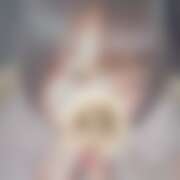 ヒメ日記 2025/11/30 17:59 投稿 ゆうか 上野ハンドメイド