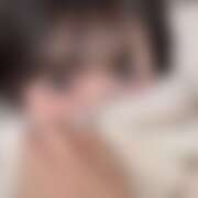 ヒメ日記 2025/12/05 13:36 投稿 ゆうか 上野ハンドメイド