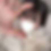 ヒメ日記 2025/12/05 16:33 投稿 ゆうか 上野ハンドメイド