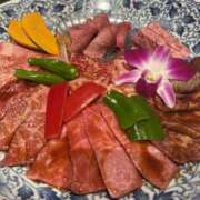 ヒメ日記 2025/12/10 11:42 投稿 ゆうか 上野ハンドメイド