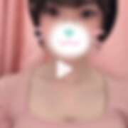 ヒメ日記 2025/12/10 12:11 投稿 ゆうか 上野ハンドメイド