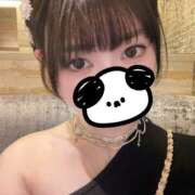 ゆうか 実力不足 上野ハンドメイド