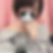 ヒメ日記 2025/12/11 17:47 投稿 ゆうか 上野ハンドメイド