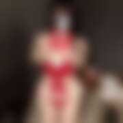 ヒメ日記 2025/12/12 18:45 投稿 ゆうか 上野ハンドメイド