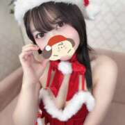 ヒメ日記 2025/12/12 23:53 投稿 ゆうか 上野ハンドメイド