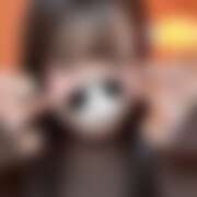 ヒメ日記 2025/12/14 15:13 投稿 ゆうか 上野ハンドメイド