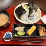 ヒメ日記 2025/12/16 16:19 投稿 ゆうか 上野ハンドメイド