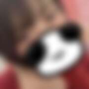 ヒメ日記 2025/12/17 18:54 投稿 ゆうか 上野ハンドメイド