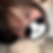 ヒメ日記 2025/12/18 15:30 投稿 ゆうか 上野ハンドメイド