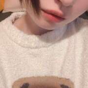 ヒメ日記 2025/12/21 15:09 投稿 ゆうか 上野ハンドメイド