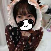 ヒメ日記 2025/12/27 18:48 投稿 ゆうか 上野ハンドメイド