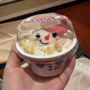 ヒメ日記 2025/12/27 23:06 投稿 ゆうか 上野ハンドメイド