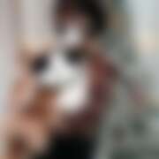 ヒメ日記 2025/12/28 00:17 投稿 ゆうか 上野ハンドメイド