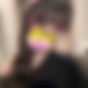 ヒメ日記 2026/01/01 00:00 投稿 ゆうか 上野ハンドメイド