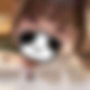 ヒメ日記 2026/01/04 15:42 投稿 ゆうか 上野ハンドメイド