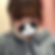 ヒメ日記 2026/01/04 19:23 投稿 ゆうか 上野ハンドメイド