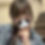 ヒメ日記 2026/01/04 19:49 投稿 ゆうか 上野ハンドメイド