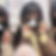 ヒメ日記 2026/01/05 18:01 投稿 ゆうか 上野ハンドメイド