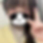 ヒメ日記 2026/01/05 20:17 投稿 ゆうか 上野ハンドメイド