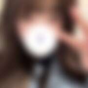 ヒメ日記 2026/01/07 15:33 投稿 ゆうか 上野ハンドメイド