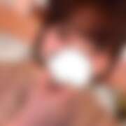 ヒメ日記 2026/01/08 19:05 投稿 ゆうか 上野ハンドメイド